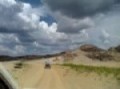 los jales parral- carrera de motos