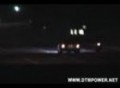 m3 turbo vs. yamaha r6