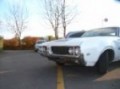 m5 & m3 & Schnitzer & Porsche & MINI & VW & Ford & Oldtimer