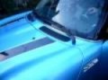 m7 cold air intake sound clip