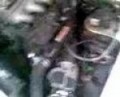 ma mazda luce