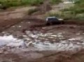 machitos vs jeep