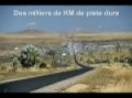 madagascar-a-moto.flv