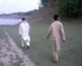 mangla dam jarrul village