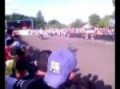 manobras em motos