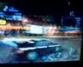 mati drift subaru impreza