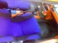 mazda323 bg update