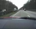 mazda3mps