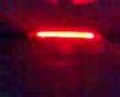 mazda6 MICHAEL JAKSON SOUND