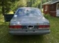 mazda 323