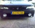 mazda 323