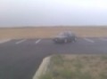 mazda 323 drift fun 2