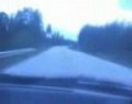 mazda 323 gtr vs audi a3