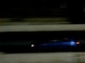 mazda  323  kl 14.1@99mph street tire