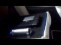 mazda 323f ba tuning el fenomeno