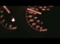 mazda 3 0-120 with cai