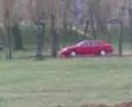 mazda 626 gf