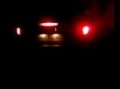 mazda 6 exhaust