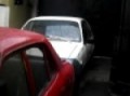 mazda 808 1975 y chevrolet condor 1982