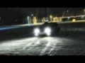 mazda +850 + snow