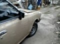 mazda 929-em j�ro motorral.AVI
