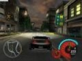 mazda RX 8