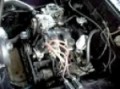 mazda b2000 rotary