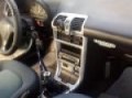 mazda mx3 pt.mp4
