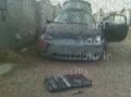 mazda mx3 v6