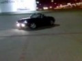 mazda mx-5 miata