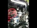 mazda rx2