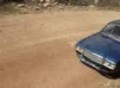 mazda rx4