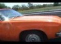 mazda rx7 S4 hidden valley