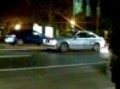 mazda rx7 series 2 drive by 13b