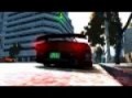 mazda rx 7 veilside fortune