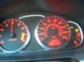 mazda speed6 vs 06 gto