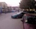 mazda turbo perasma sto tei larisas 2