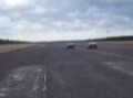 mazda vs honda