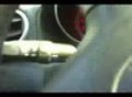 mazdaspeed 3 turboxs h-r rfl racing vta bov installed