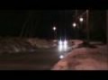 mazdaspeed bov