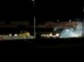 mazdaspeed  vs  colorado xtreme nitro