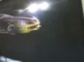 mclaren vs dodge