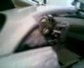 mclaren vs dodge magnun