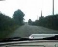 mcrae subaru convoy 14-10-07