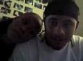 me n porsche