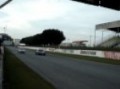 me overtaking Yai Porsche.MPG