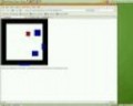 me owning Escape! (online game)
