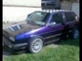mein golf
