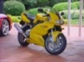 melhores motos do mundo