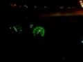 mercury montego 6v vs toyota prado 6v